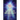 Light Language Emerging: Activating Ascension Codes and Integrating Body, Soul, and Spirit