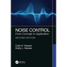 Noise Control: From Concept to Application