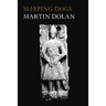 Sleeping Dogs