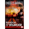 Random Acts of Murder