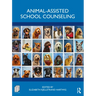 Animal-Assisted School Counseling