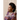 The Nnaabagereka Queen Sylvia Nagginda Luswata: Life. Passion. Duty.