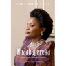 The Nnaabagereka Queen Sylvia Nagginda Luswata: Life. Passion. Duty.