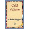 Child of Storm
