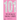 101 Tips for English Language Learners