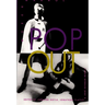 Pop Out: Queer Warhol