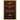 The Law Of Negotiable Paper: Containing The Text Of The Uniform Negotiable Instruments Act With Questions, Problems And Forms (1911)