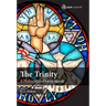 The Trinity: A Philosophical Investigation
