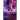 Flux