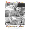 Essence of Inquiry: Vicharasangraham, A Commentary by Nome