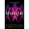 Madame