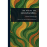 The Night the Mountain Fell