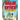 Tagalog Made Easy Level 1: An Easy Step-By-Step Approach To Learn Tagalog for Beginners (Textbook + Workbook Included)