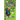 Diary of a Minecraft Zombie Book 15: Attack of the Gnomes