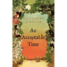 An Acceptable Time