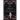 The Onyx Covenant: Enemies to Lovers Romantasy