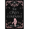 The Onyx Covenant: Enemies to Lovers Romantasy