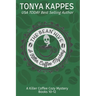 A Killer Coffee Mystery Series Books 10-12