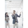 The 20 Minute Conversational Hypnosis Course
