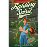 Fighting Spirit