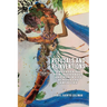 Refusals and Reinventions: Engendering New Indigenous and Black Life Across the Americas