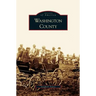 Washington County