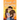 Smooth as Whiskey (Extended Edition): a small-town southern cowboy romance