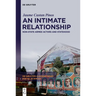 An Intimate Relationship: Non-State Armed Actors and Statehood