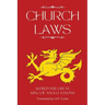 Church Laws