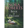 Book of Dreams