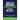 TABE 11and 12 Consumable Student Reading Manual for Level E