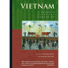 Vietnam: A Traveler's Literary Companion
