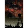 Rocket Fantastic: Poems