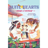Suitehearts #2: Drama and Destiny