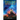 Jumbie God's Revenge