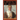 Lawrence of Arabia: An Encyclopedia