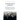 Suppressing Dissent