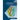 Proteomics: Principles, Techniques and Analysis