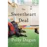 The Sweetheart Deal