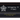 Debugging.TV Frames: 10-Year Anniversary Edition of Slides