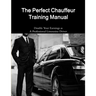 Perfect Chauffeur