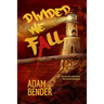 Divided We Fall