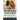 Better in Bed, No Pills Required: Evidence-Based Natural Solutions for Men's Sexual Health, Stamina & Partner Satisfaction