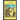 African-European Folktales: 60 Selected African and European Tales