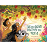 Eve and Adam Discover the World