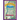 Mississippi Hippie: A Life in 49 Pieces