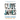 The Meaning of Recognition: New Essays 2001-2005