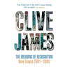 The Meaning of Recognition: New Essays 2001-2005