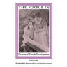 Voyage in: Fictions of Female: Development