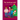 The Christmas Gift: A Mia and Co. Adventure
